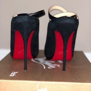 Christian Louboutin
